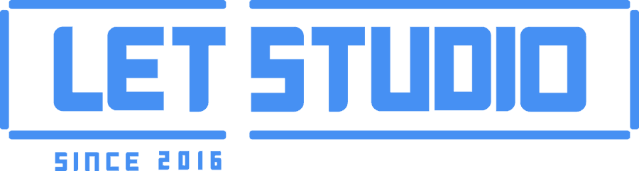 LET STUDIO